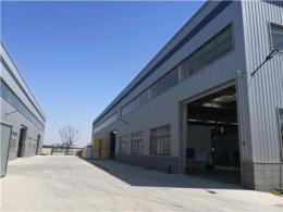 探讨有实力的玻镁岩棉板信誉厂家，哪家比较靠谱？