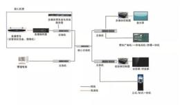 分析监狱学习平板精品定制，如何选择靠谱的制造商