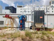 探寻防爆粉尘处理优质厂家如何选择，推荐靠谱品牌