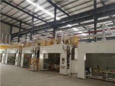 深聊防爆粉尘处理优质厂家，哪家品牌靠谱值得推荐？