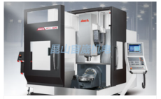 剖析有实力的数控机床老牌厂家，选购时如何选择合适的