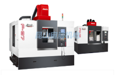 辨析好用的亚崴龙门制造商，选购时怎么判断好坏