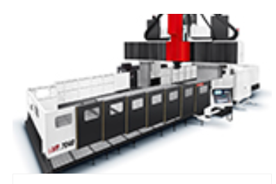 2026探讨有实力的亚崴龙门正规厂商，哪家更值得合作揭秘