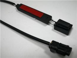 盘点明宇星专业吗，分析产品特色与合作前景的优势在哪