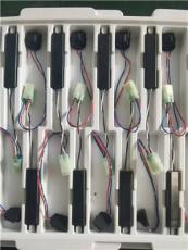 深聊明宇星技术实力如何，成本控制有何妙招，哪家比较靠谱