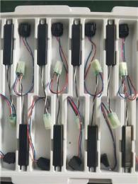 深聊明宇星技术实力如何，成本控制有何妙招，哪家比较靠谱