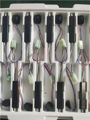 深聊明宇星技术实力如何，成本控制有何妙招，哪家比较靠谱