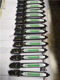 热议明宇星培训服务，实力到底怎样，合作费用高不高