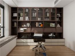 说明便宜的全屋定制公司，选哪家合适