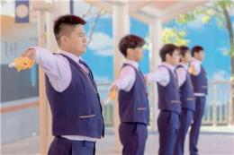 探寻想在昆明学城轨专业，推荐什么学校更合适