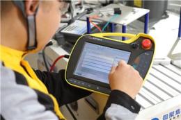 分享红河PLC培训课程推荐，更新快且助你进入本地新能源企业