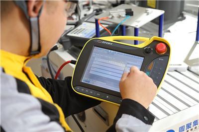 分享红河PLC培训课程推荐，更新快且助你进入本地新能源企业