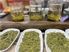 热议家庭采购的龙井茶门店，哪家性价比高靠谱吗