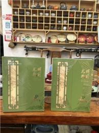 讲讲服务好的茶源头直供，知名品牌解读，哪家比较靠谱