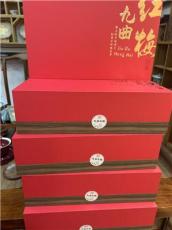 解惑源头工厂直供茶叶批发，哪个品牌好用