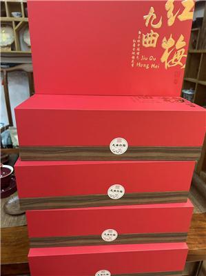 解惑源头工厂直供茶叶批发，哪个品牌好用