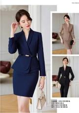 总结定制西装经验：羊毛西装价格亲民版型多，一站式定制选哪家靠谱