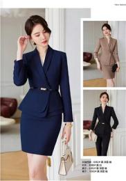 总结定制西装经验：羊毛西装价格亲民版型多，一站式定制选哪家靠谱