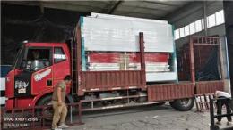 细聊防火门真空木纹转印机价格，多少钱