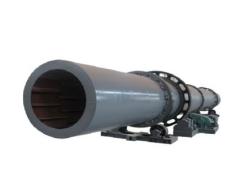 深聊售后完善的有机肥生产线生产厂，选购时该注意什么