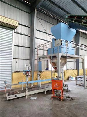 探讨有机肥生产线加工厂哪个值得选，选购要点大揭秘