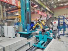 支招符合工业生产标准的管道自动焊机，焊缝返修率低的怎么收费