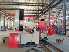 共话管道自动焊机价格，想要符合工业标准的哪个性价比高