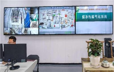 热议口碑好的东南亚垃圾项目，如何挑选合适的公司？