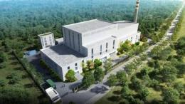 盘点推荐的东南亚垃圾处理企业，哪家性价比更高