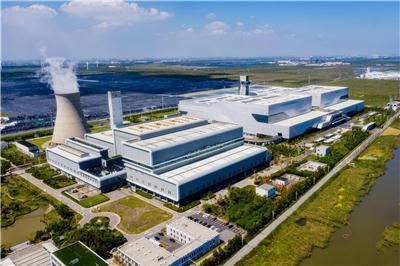 总结入选省级重大技术装备清单的公司，哪个口碑比较好