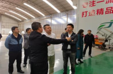 分享东南亚高温高湿环境适配的垃圾处理设备选购经验，选哪家？