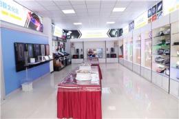 深聊高中毕业学二手车评估推荐的学习机构，哪家性价比高