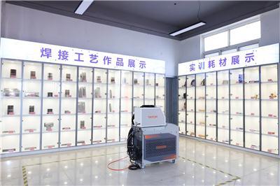 总结高中毕业学工程机械运营与维护推荐的有实力的学校