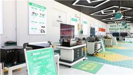 探寻高中毕业学挖掘机高级进修课程推荐的学校，哪家性价比高