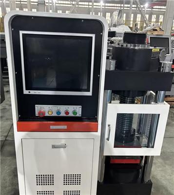 梳理2026年口碑好的安卓工业一体机厂家，选购要点有哪些？