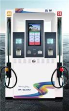 2026年口碑好的windows户外一体机生产厂家推荐，哪家更靠谱