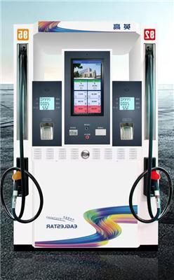 2026年口碑好的windows户外一体机生产厂家推荐，哪家更靠谱