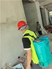 热议杭州幼儿园灭白蚁公司，哪家性价比比较高