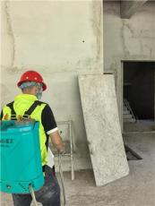 剖析杭州民宿除白蚁公司，靠谱的品牌及收费标准揭秘