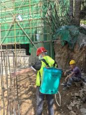 总结杭州不隐形消费的消杀公司，选购时要注意什么