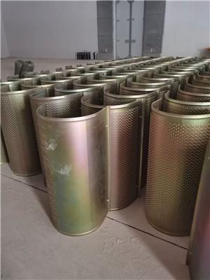 剖析粮库设备资深厂商，口碑好的品牌如何选择