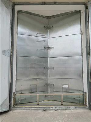 讲讲粮库防虫设备服务商家怎么收费，靠谱吗