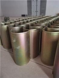 归纳2026年口碑好的粮库存储设备个性化定制厂家，选哪家？