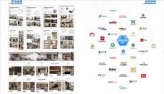 盘点2026年知名的室内设计培训企业，哪家性价比高值得选择
