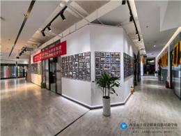 性价比高的室内装修公司盘点，室内设计效果图培训让你技能升级