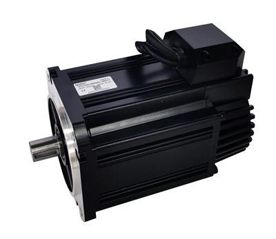 2026靠谱的伺服电机生产厂推荐，哪家合作案例多值得选择？