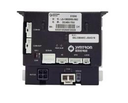 提炼性价比高的四驱四转服务厂商，加强型、耐用四驱四转如何选择？