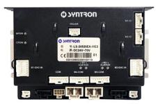 探讨经济型四驱四转价格区间，多少钱能买到质量好的产品？