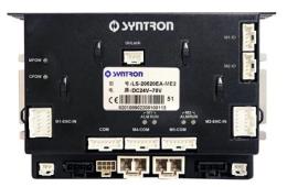 探讨经济型四驱四转价格区间，多少钱能买到质量好的产品？