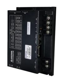 剖析四驱四转设计公司怎么选，靠谱且好用的品牌有哪些